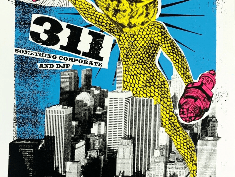 8/19/2003 New York,&nbsp;NY