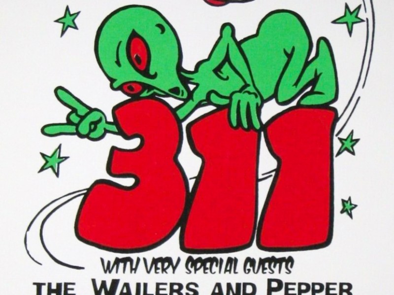 8/5/06 Cleveland, OH