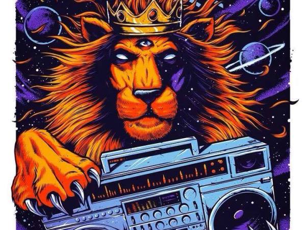 8/3/14 Costa Mesa,&nbsp;CA