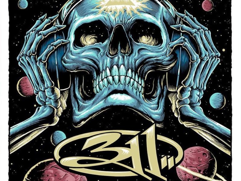 7/29/18 Chula Vista,&nbsp;CA