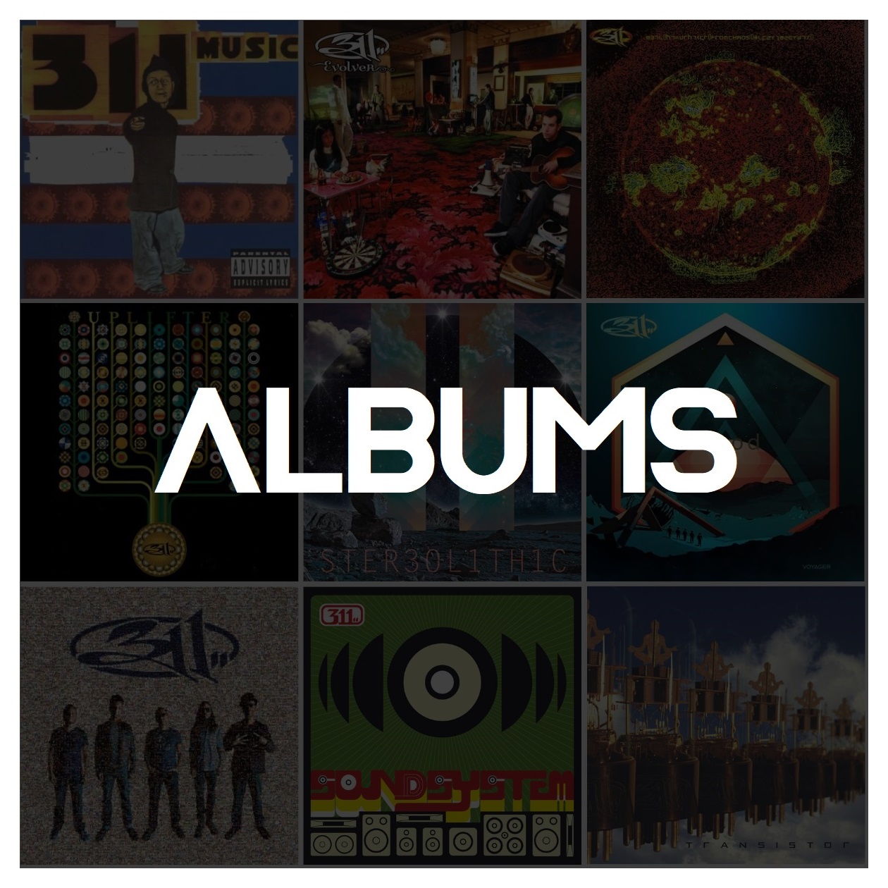 邦楽 CD 81h+Y22Y1LL._UF350,350_QL50_.jpg