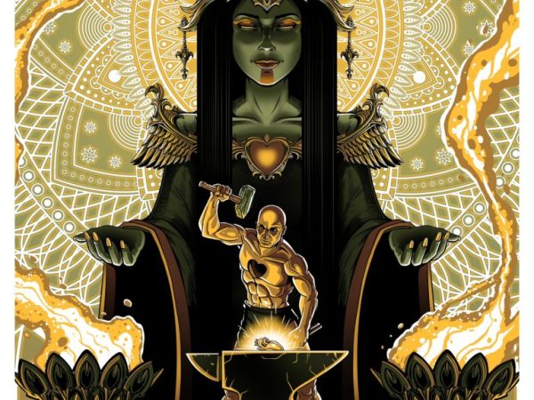 9/17/22 Grantville, PA