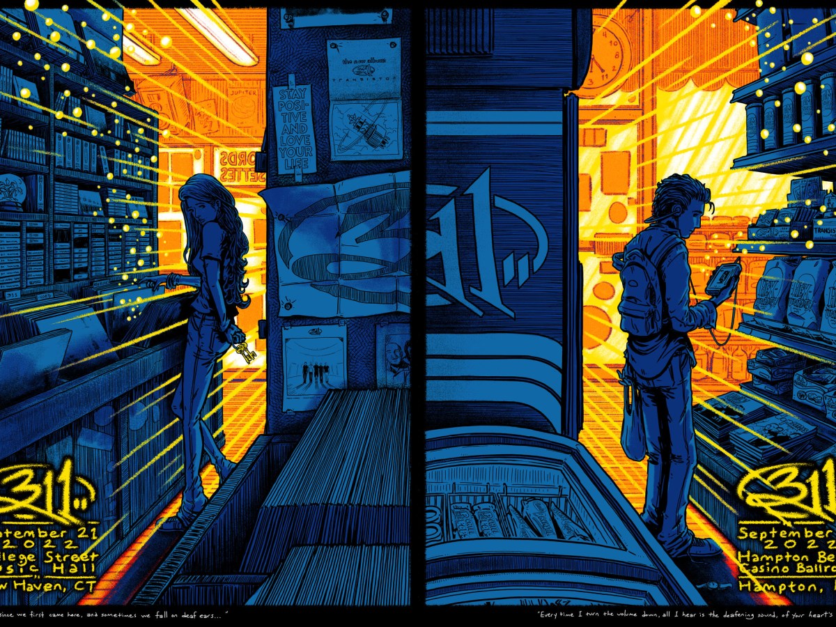 9/21 – 9/22/22 CT,&nbsp;NH