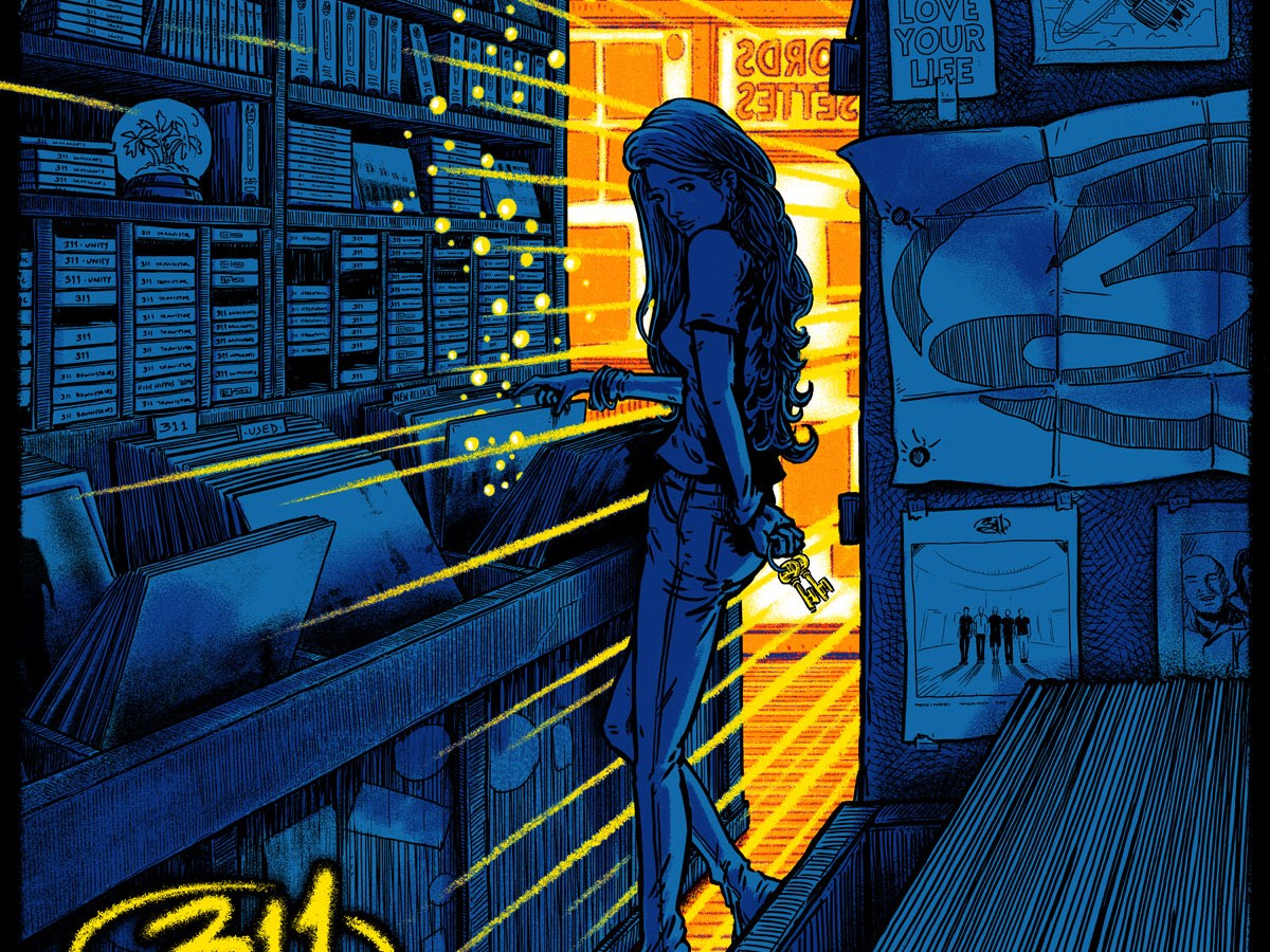 9/21/22 New Haven, CT 