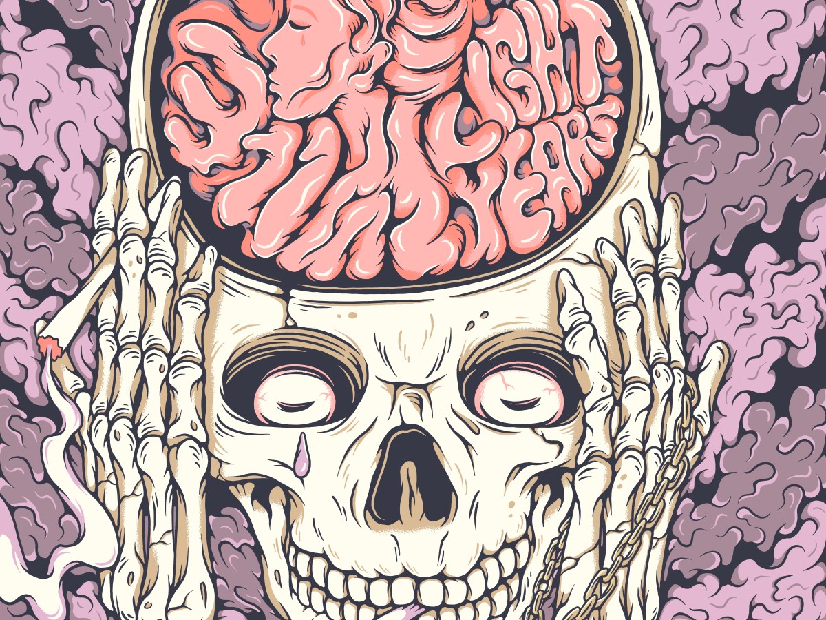 9/30/22 Charles Town,&nbsp;WV