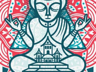 10/16/17 Sioux Falls,&nbsp;SD