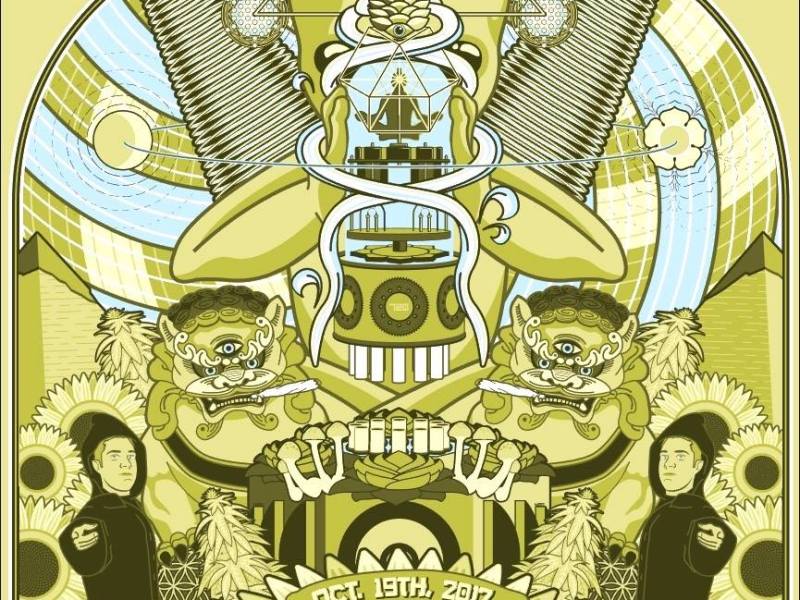 10/19/17 Grand Rapids,&nbsp;MI