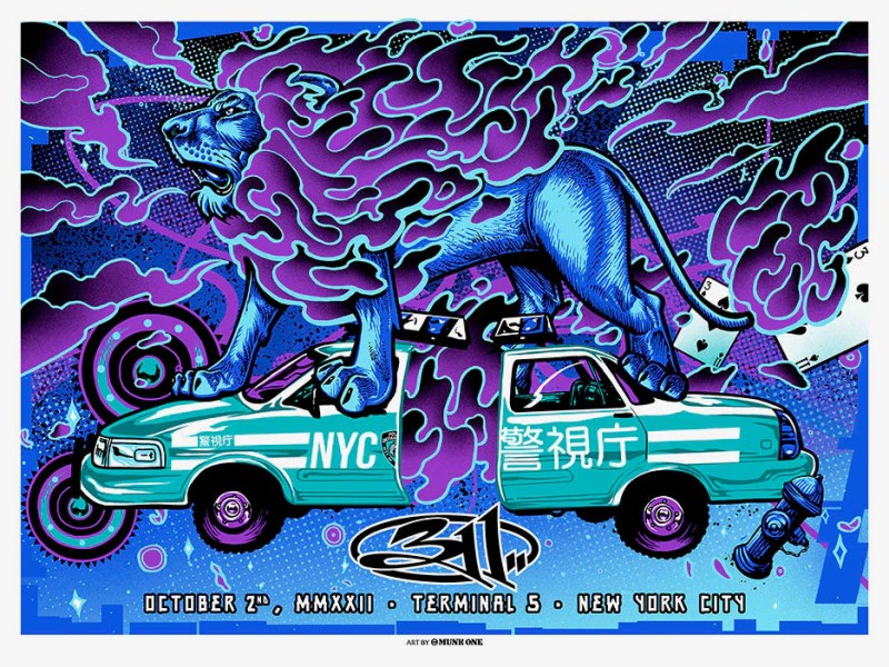 10/2/22 New York,&nbsp;NY