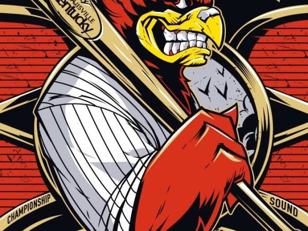 10/20/17 Louisville, KY