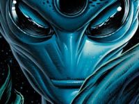 10/22/22 Chicago, IL