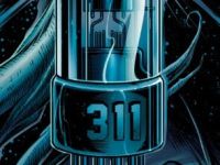 10/23/22 Chicago, IL