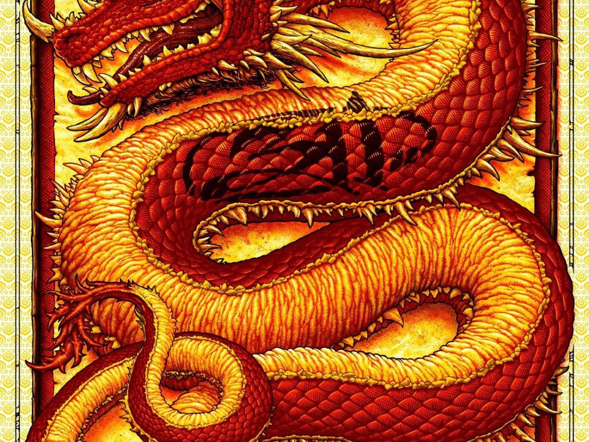 10/27/17 Providence, RI