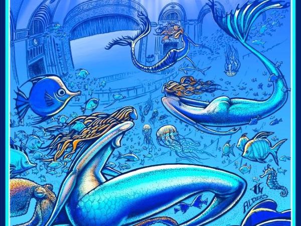 10/30/17 Port Chester, NY 