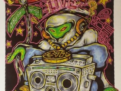 11/9 – 11/10/99 Philadelphia,&nbsp;PA