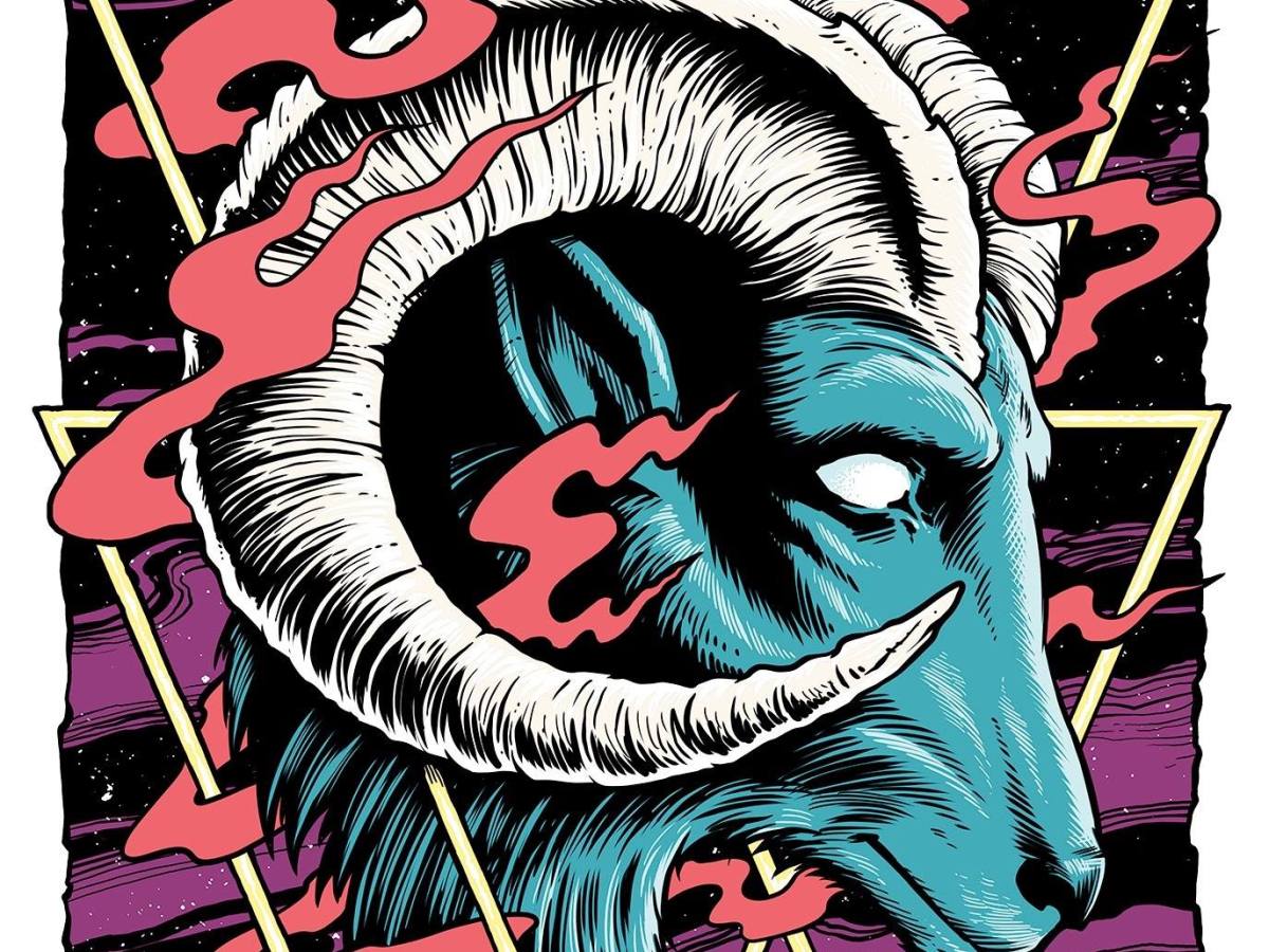 11/2/17 Baltimore, MD