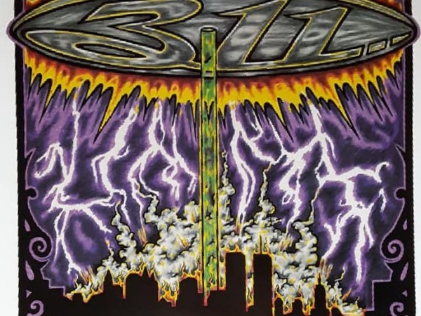 11/15 – 11/16/99 New York,&nbsp;NY