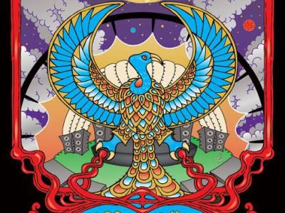 10/24/10 Charlottesville, VA