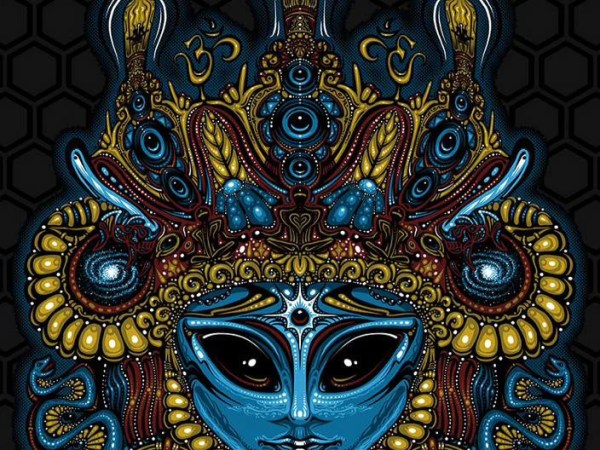 7/29 – 7/30/16 Atlanta,&nbsp;GA