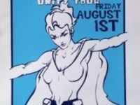 8/1/03 Cleveland, OH