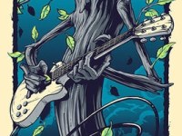 7/12/14 Council Bluffs,&nbsp;IA