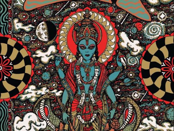 7/26/16 St Augustine,&nbsp;FL