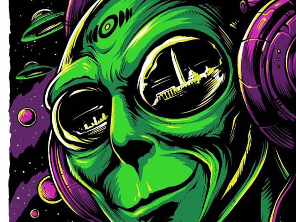 7/23/16 Washington, DC