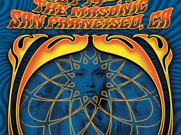 8/14/16 San Francisco,&nbsp;CA