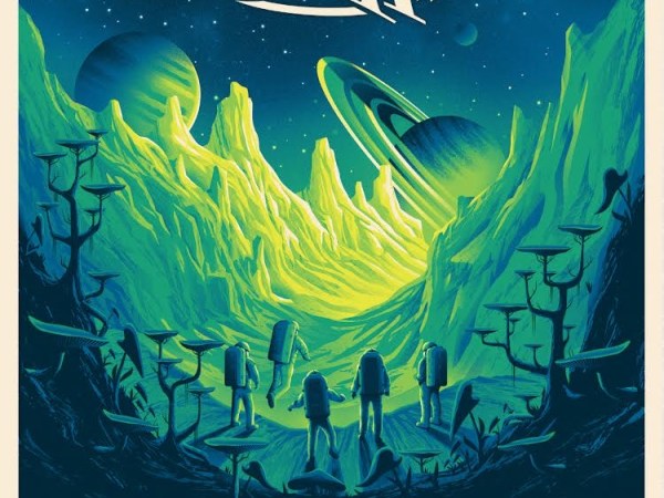 2022 Fall Tour&nbsp;VIP