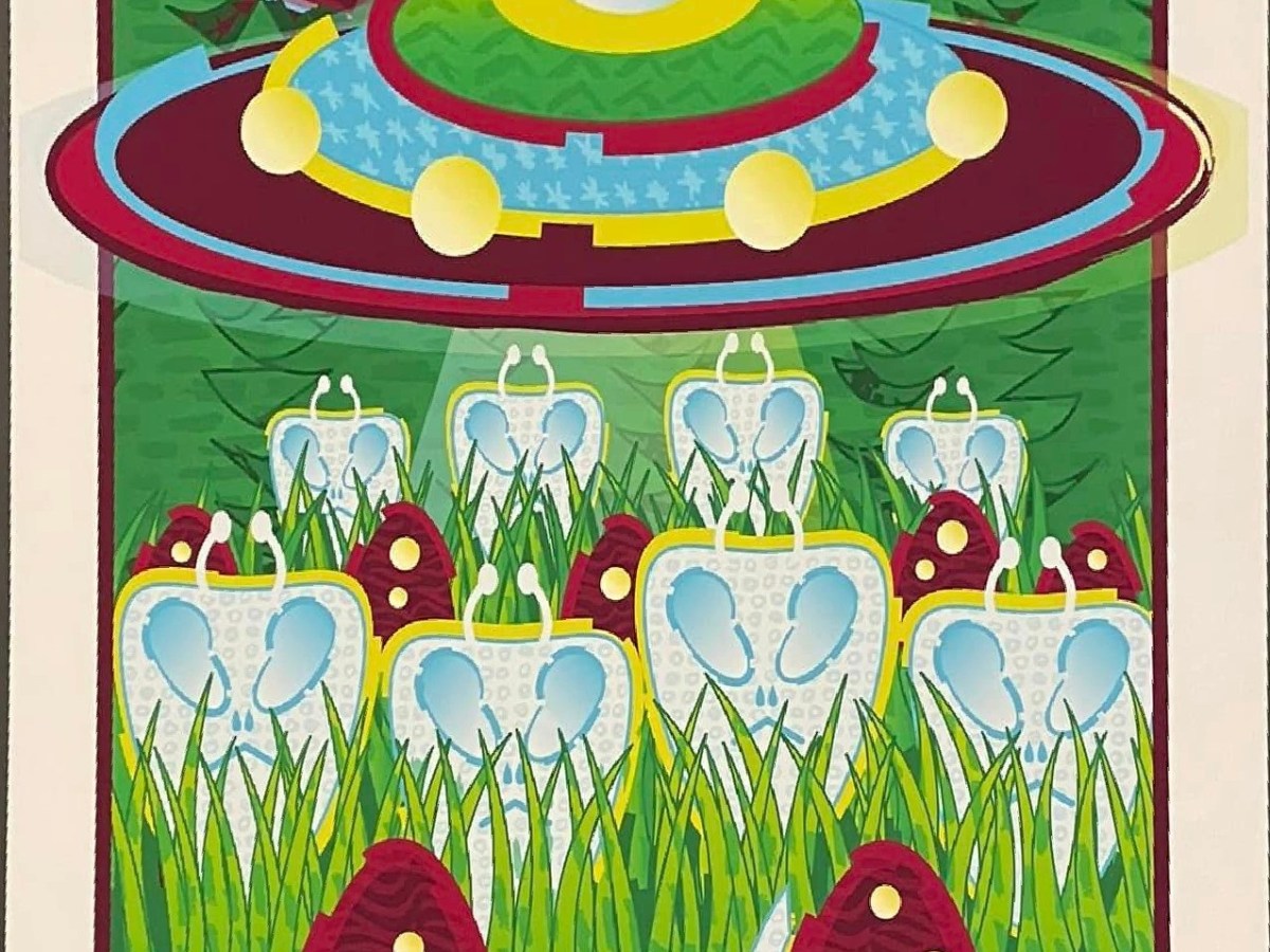 10/20/10 Stroudsburg, PA