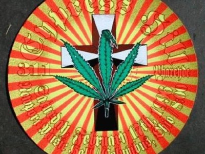 2/17/96 Columbus, OH