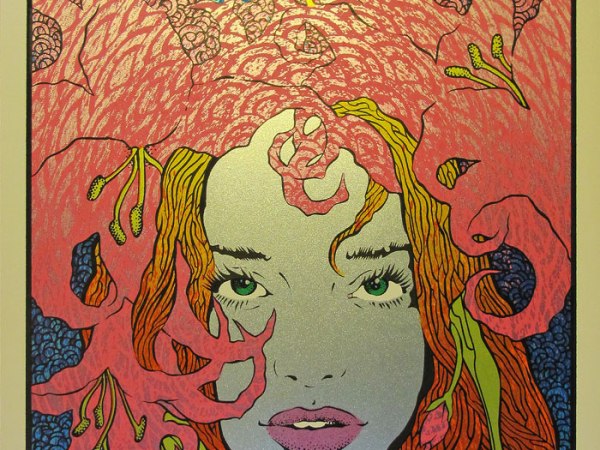 311 Day 2014&nbsp;(Sperry)