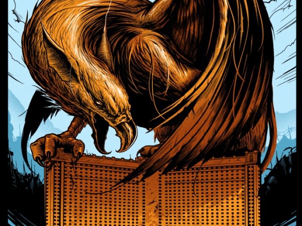 311 Day 2018&nbsp;(Maxx242)