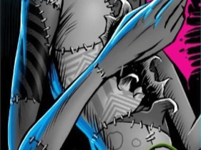 9/16/23 Albuquerque, NM