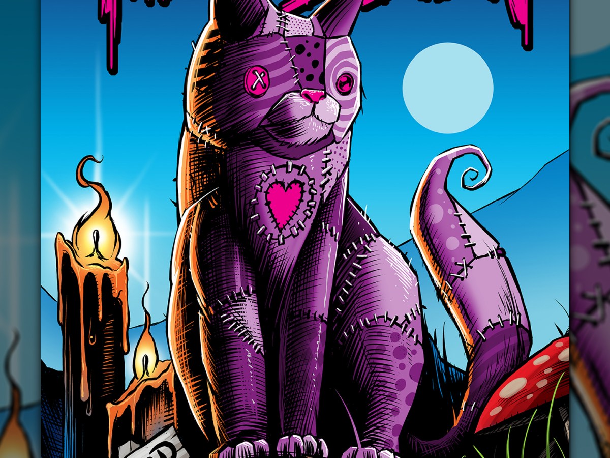 9/26/23 Chesterfield, MO