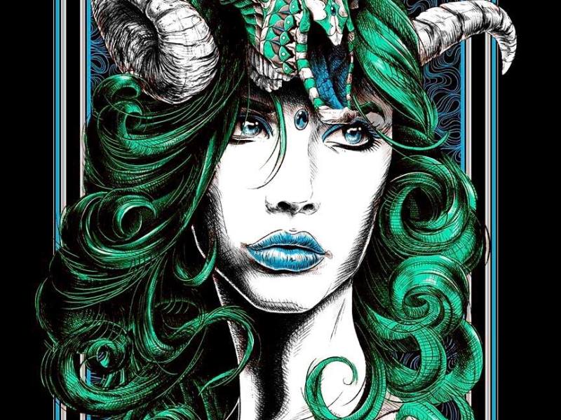 6/29/17 St Louis,&nbsp;MO