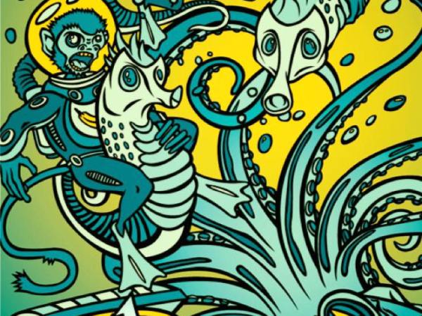 7/10/08 Kansas City,&nbsp;MO