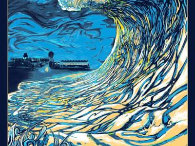 7/13/17 Asbury Park,&nbsp;NJ