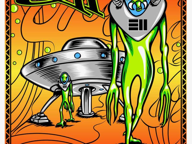 7/21/17 Philadelphia, PA