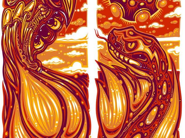 7/28 – 7/29/17 Atlanta,&nbsp;GA