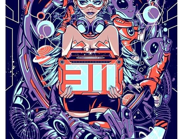 7/30/17 North Myrtle Beach,&nbsp;SC