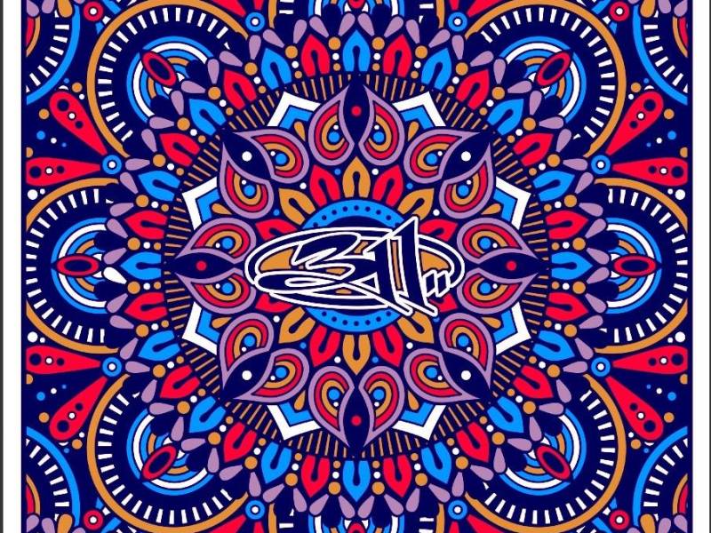 7/6/17 Pittsburgh, PA