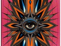 7/7/17 Hampton Beach,&nbsp;NH