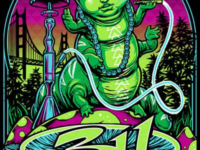 8/1/13 San Francisco,&nbsp;CA