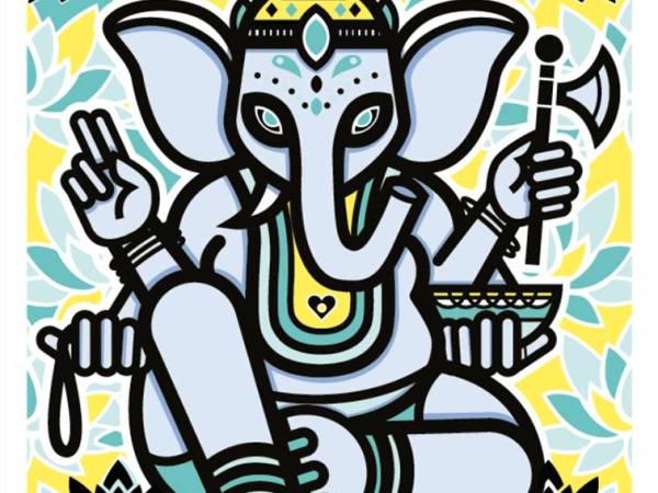 8/2/17 St Augustine,&nbsp;FL