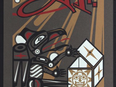 8/28/07 Troutdale OR