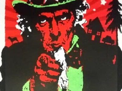 2003 Summer Unity&nbsp;Tour