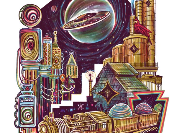 9/14/22 McKees Rock,&nbsp;PA