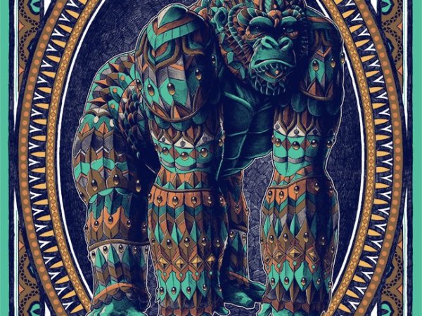 8/2/16 Birmingham, AL