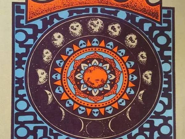 7/26/14 Boca Raton,&nbsp;FL