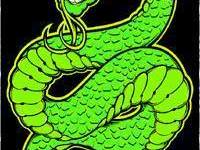 7/10/14 Cincinatti, OH